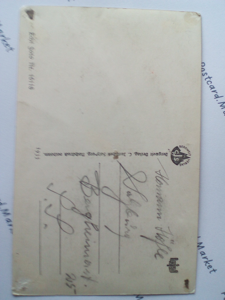 /Austria/AT_place_19xx_Salzburg Dom und Jedermann-Festspiel UNC.jpg